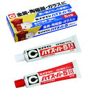 セメダイン ハイスーパー5 25gセット CA-185 CA185