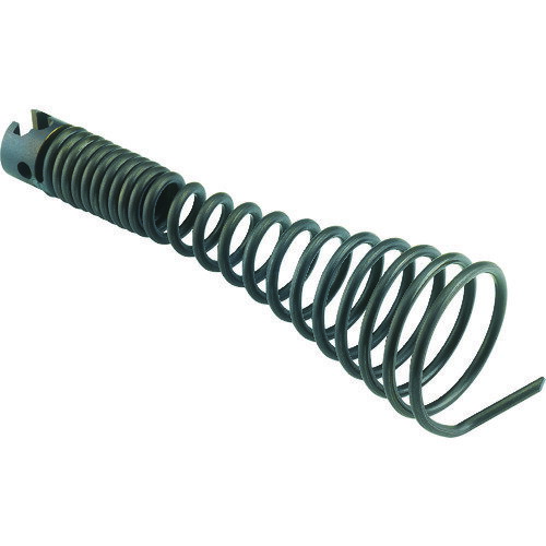 RIDGID 排水管掃除機用パーツ ファンネルオーガー(50mm) T-102 62855