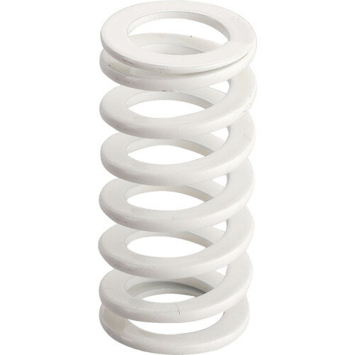 TRUSCO �ⷿ�ѤФ� �����륹�ץ�� �⤿����� ����43mm ��ͳĹ80mm T-SSWR43-80