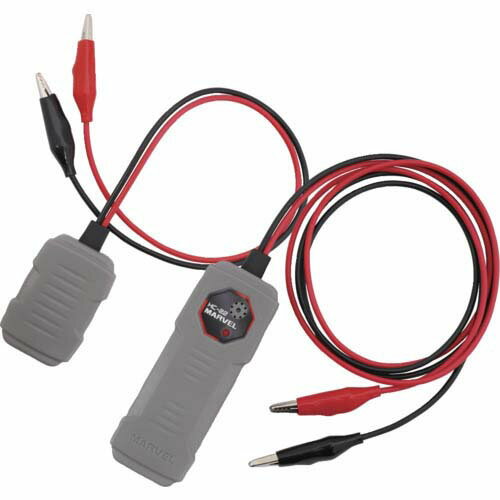 Pro Tool Shop㤨MARVELåHC22פβǤʤ7,000ߤˤʤޤ