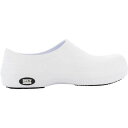 SAFETY J (売切商品) SAFETY J 軽量サンダル BESTCLOG ホワイト 23.5 BESTCLOG-WHT-23.5
