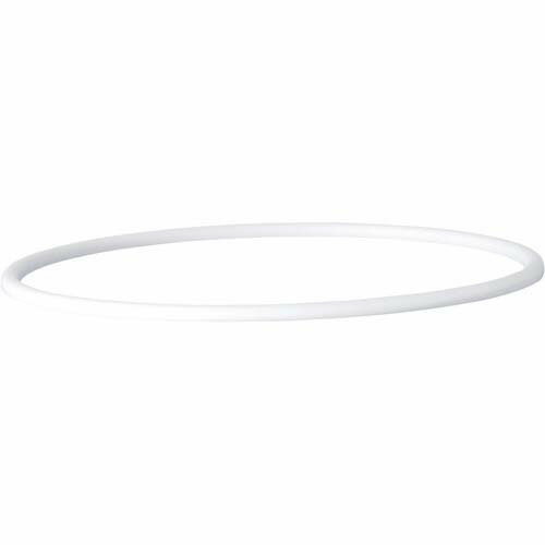 MONOVATE30用A型PTFEパッキンPPA-30PPA-30