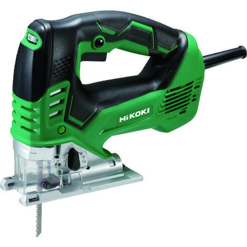 HiKOKI �Żҥ�������