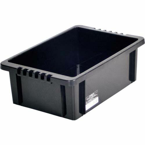 楽天市場】nvボックス メダカの通販