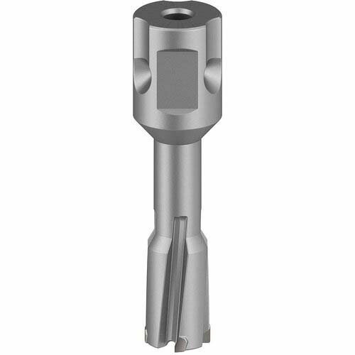 �ܥå��� 14*35mm 2608577483