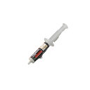 TRUSCO ダイヤモンドペースト1/4ミクロン TDP-014