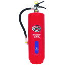 HATSUTA 蓄圧式粉末消火器 20型 PEP20
