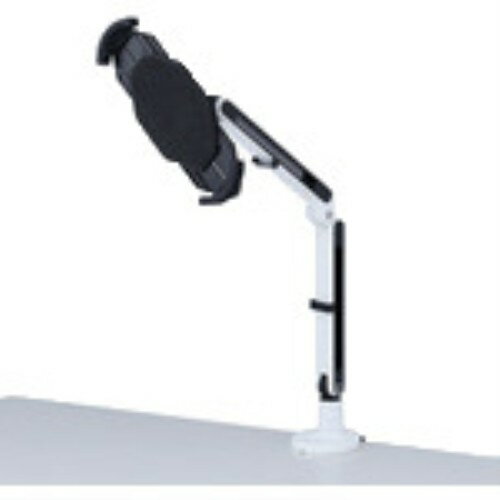 SANWA7～11インチ対応iPad・タブレット用アームCR-LATAB9