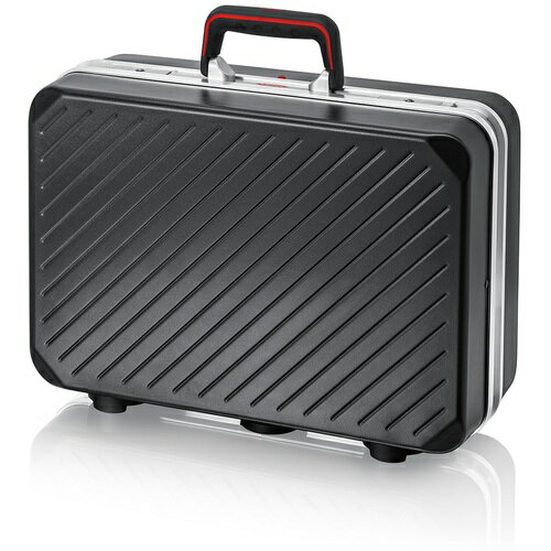 KNIPEX 002120LE �ϡ��ɥġ��륱���� 002120LE