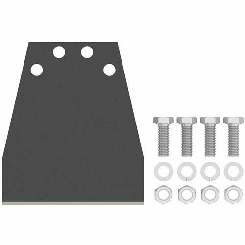 ボッシュ PRO SDSマックスフロアースクレーパー 2608690613