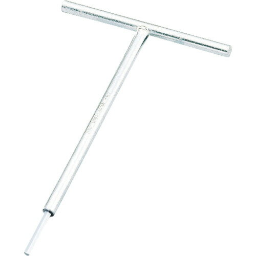 TONE T���إ���������� 2.5mm��THW2.5