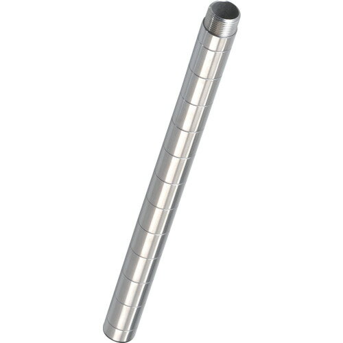 TRUSCO ���ƥ�쥹����å����å��ѷѤ�­������ L309��SES300J