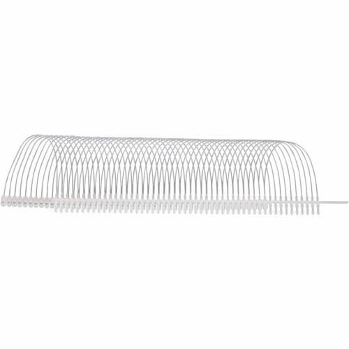 バノック ファスループ FLV10 (5000本入) FLV-10