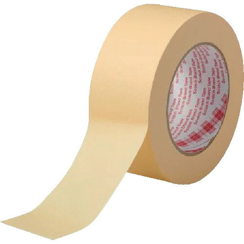 楽天市場】耐熱クレープテープ ニチバンの通販