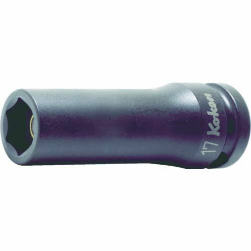 Ko-ken12.7mm��������ѥ��ȥǥ����ץ����å�(���饤��MG��)17mm14300G-17