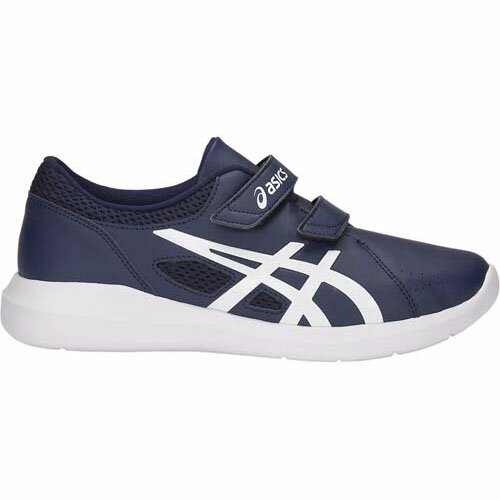 ASICS NURSEWALKER203 ԡ*ۥ磻 22.5cm 1271A032.400-22.5