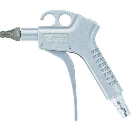 WTB 軽量ダスター WT71D0MP