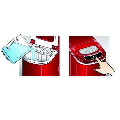 SHOWA ��®��ɹ�� ����С���summer�ۡ�N1516