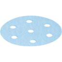 FESTOOL プレミアムサンドペーパー GR D90 P1500 50枚入り(498330) 00523787