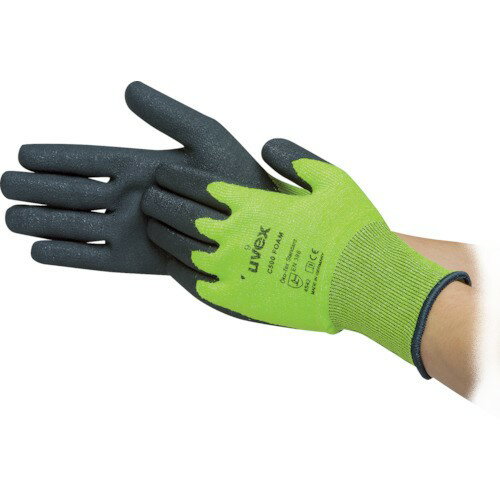 UVEX C500 �ե����� S��feature�ۡ�6049467