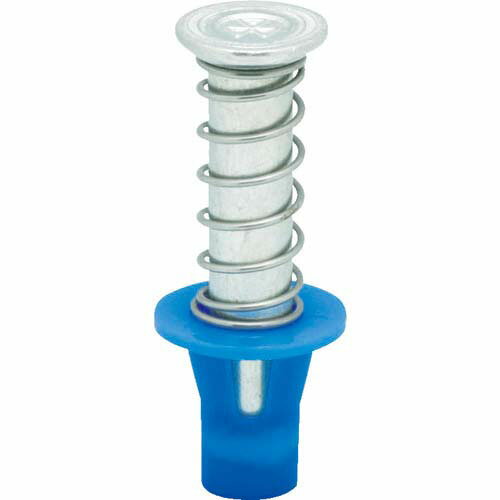 ���� �ǥå��ץ졼���ѥ��󥵡��� ���ץ�󥰥ϥ󥬡� 3ʬ �� 250���� SH-3040-B