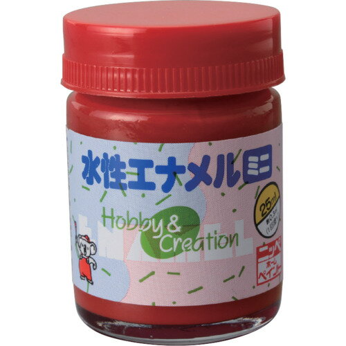 �˥äڿ������ʥ��ߥ�25ml�뿧HSB028-25