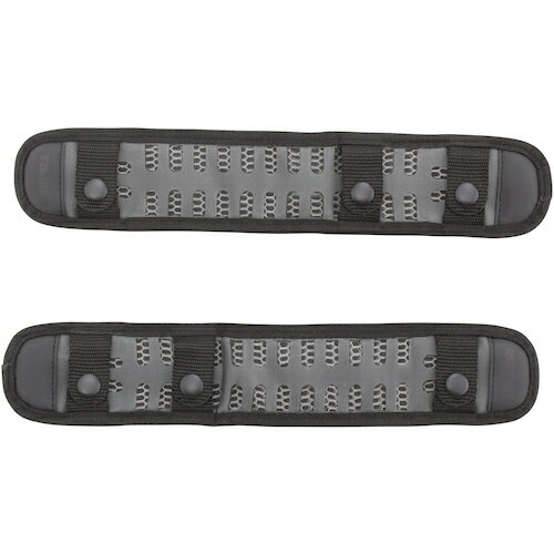 タジマ 腿パッド 超消臭 フリーサイズ MPCSS-F...