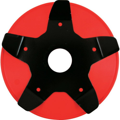 三陽金属 水草カッター 0857