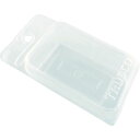 TRUSCO ボルトンパック L (20個入) BPL-20