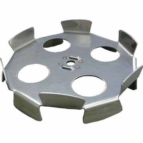 �˥ǥå� �����Ϥ��ѥѡ��� �����Ϥ󱩺�(150mm) 76828008