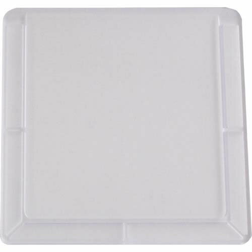 APEM スイッチ用キャップ 1袋(10個入) KTSC22G