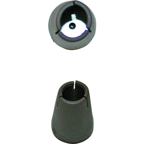 WAKI �磻�ɥե���ȥ���åץ���� M 4������ GK-722