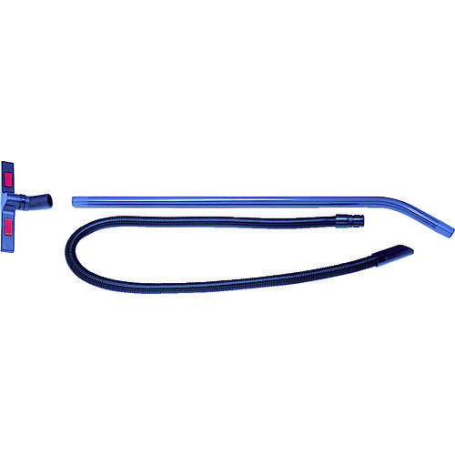 CXSХޥåѥɥåȥ24241493