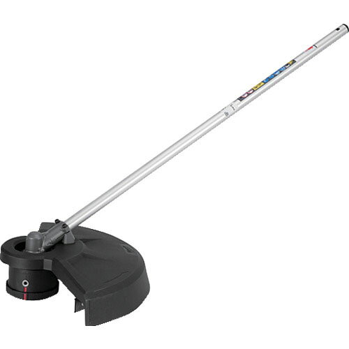 ●バッテリー電圧：18V (M18 FOPH2連結時)●回転速度（無負荷時）低速：0 - 4600 min-1●回転速度（無負荷時）中速：0 - 5400 min-1●回転速度（無負荷時）高速：0 - 6200 min-1●350mm-400mmの調整可能な刈込幅です。●M18シリーズです。●刈払い用リニューアルに伴い、パッケージ・内容等予告なく変更する場合がございます。予めご了承ください。広告文責：楽天グループ株式会社050-5212-8316
