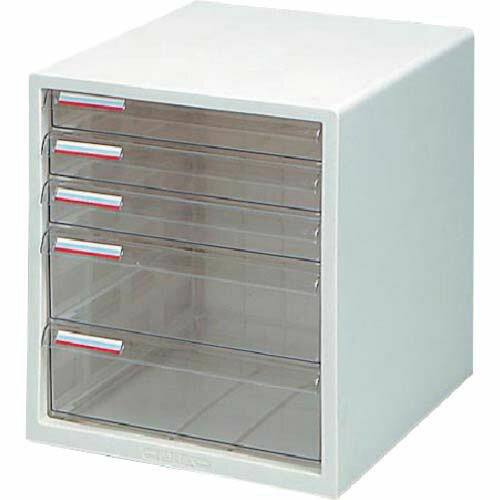 JEJアステージI.BEAMファイレックスレターケースF5ホワイトF5-WH