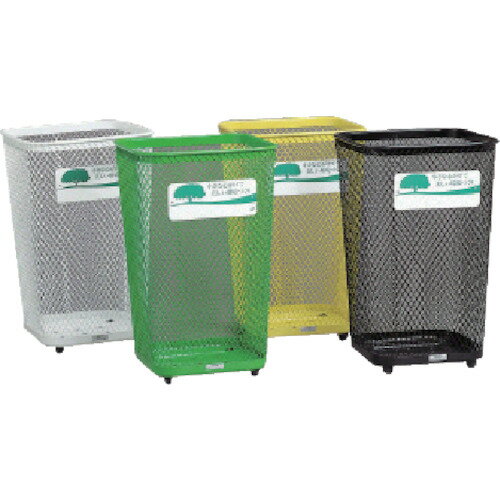 テラモト グランド440角R32黒 DS-197-444-7...