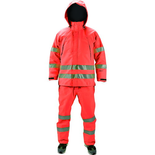 TRUSCO �����ƥå������ǧ���ť쥤��ѥ�� ����� M��summer�ۡ�GXHPMOR