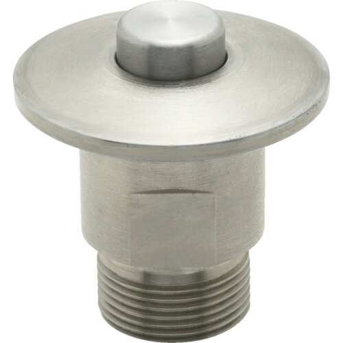 ���ޥ� ��󥦥��������ѡ���QCOW061610SUS