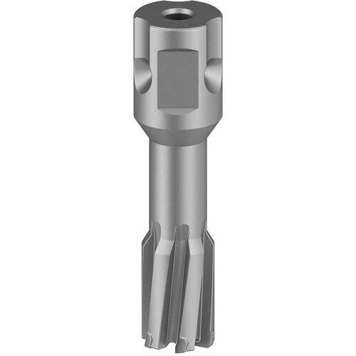 �ܥå��� 16*35mm 2608577484