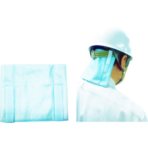 TRUSCO ���쥯�����summer�ۡ�TSTCOOL