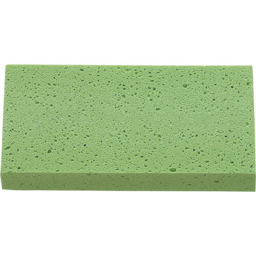 コンドル ニューシルバーワイパーワイドSP WI844-000U-SP