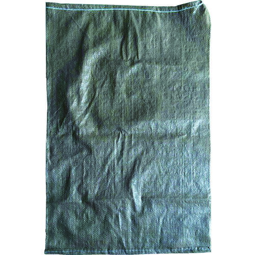 TRUSCO PP������ �� 600X900 100�� TGB6090100