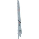 ボッシュ セーバーソーブレード (2本入) 全長150mm S644D2G