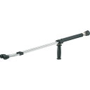 KARCHER 高圧洗浄機用アクセサリー ダブルランス EASY!Lock(2.112-016.0) 2.112016.0