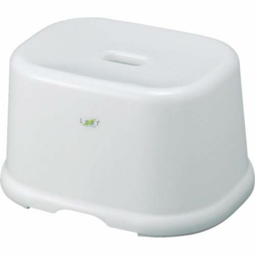 ●100●座りごこちを追求したなめらかなフォルムです。リニューアルに伴い、パッケージ・内容等予告なく変更する場合がございます。予めご了承ください。広告文責：楽天グループ株式会社050-5212-8316