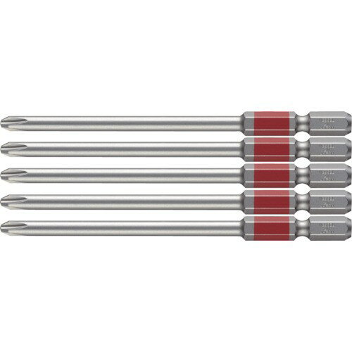 VESSEL��̥ӥå�5����(��Ƭ)+2*100mmGS5P2100D