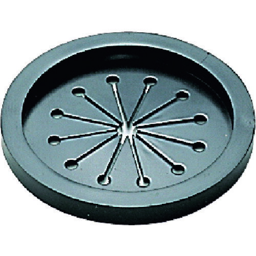 SANEI 流し菊割れフタ PH659...