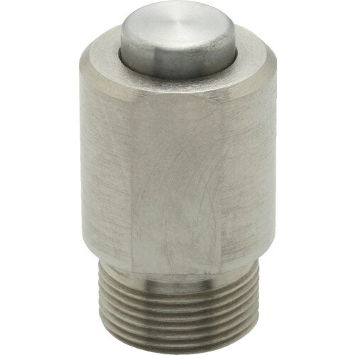 ���ޥ� ��󥦥��������ѡ���QCOWS061610SUS