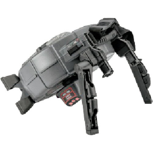 RIDGID シースネイク用キックスタンド 69758