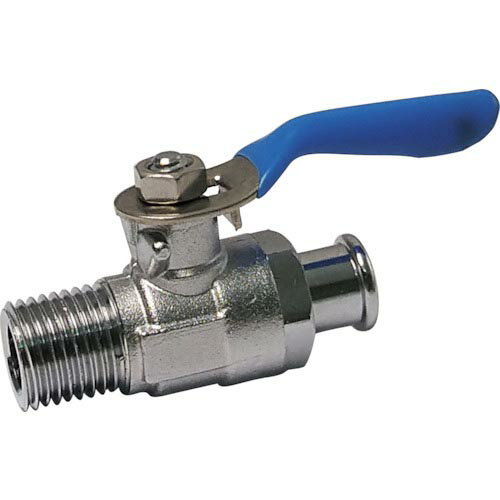 TRUSCO ߥ˥ܡХ ɥ R38*12mm MD312